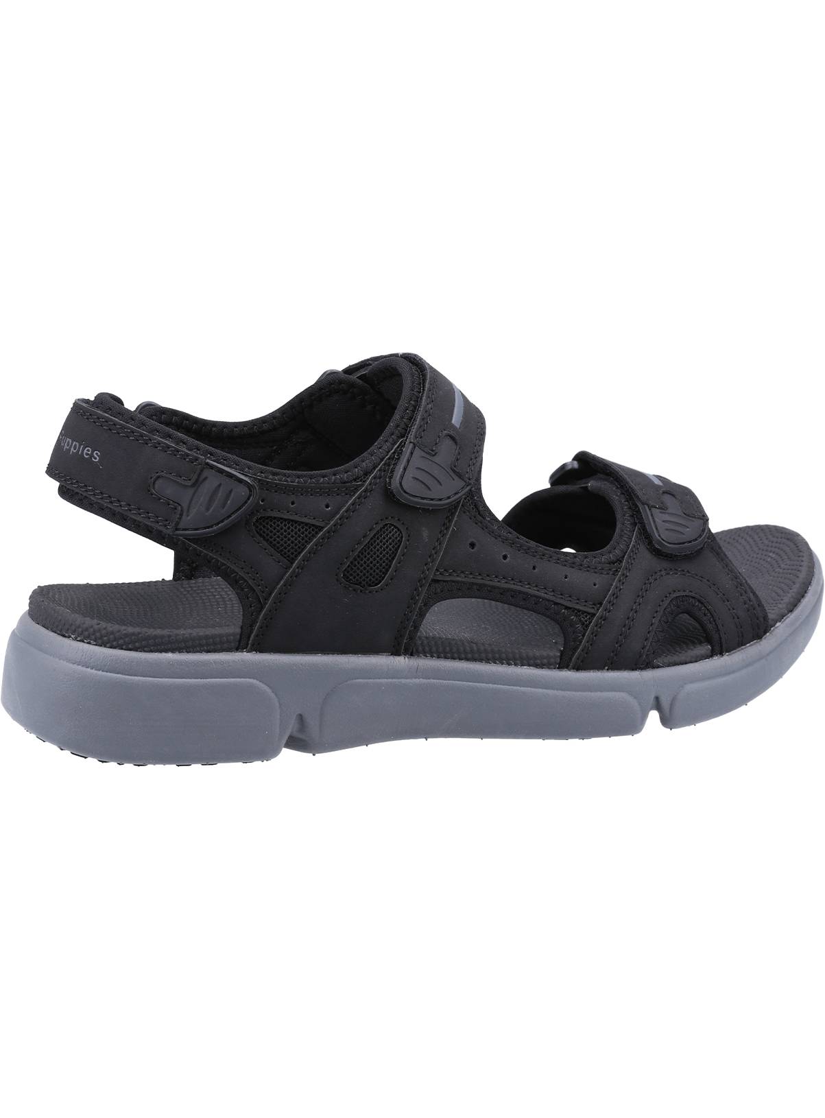 Castro Sandal - 10 - Image 2