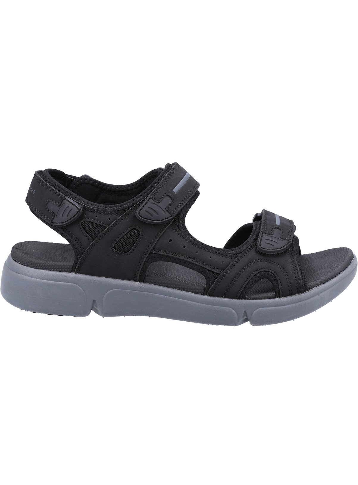 Castro Sandal - 10 - Image 4 thumbnail