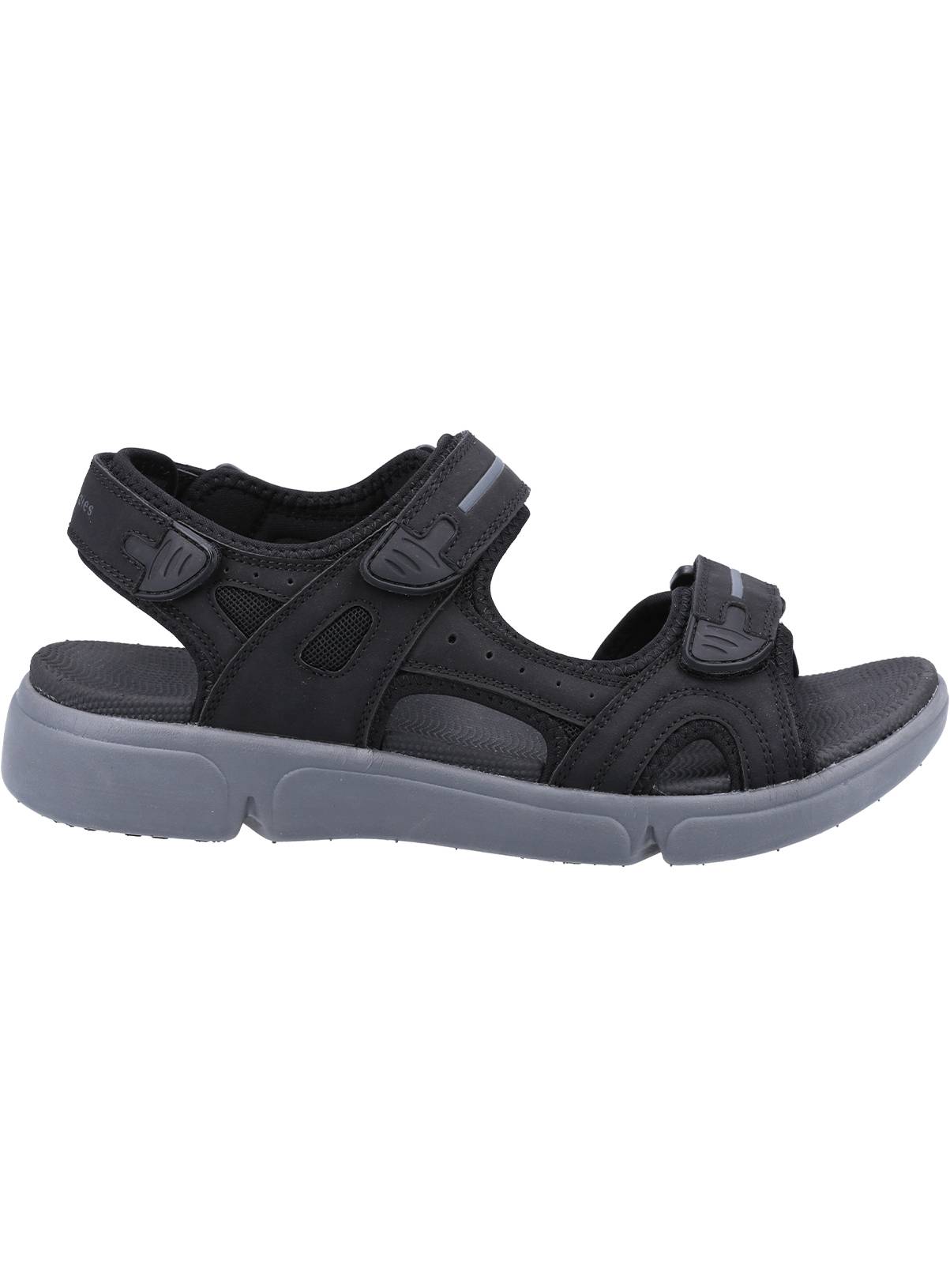 Castro Sandal - 10 - Image 4