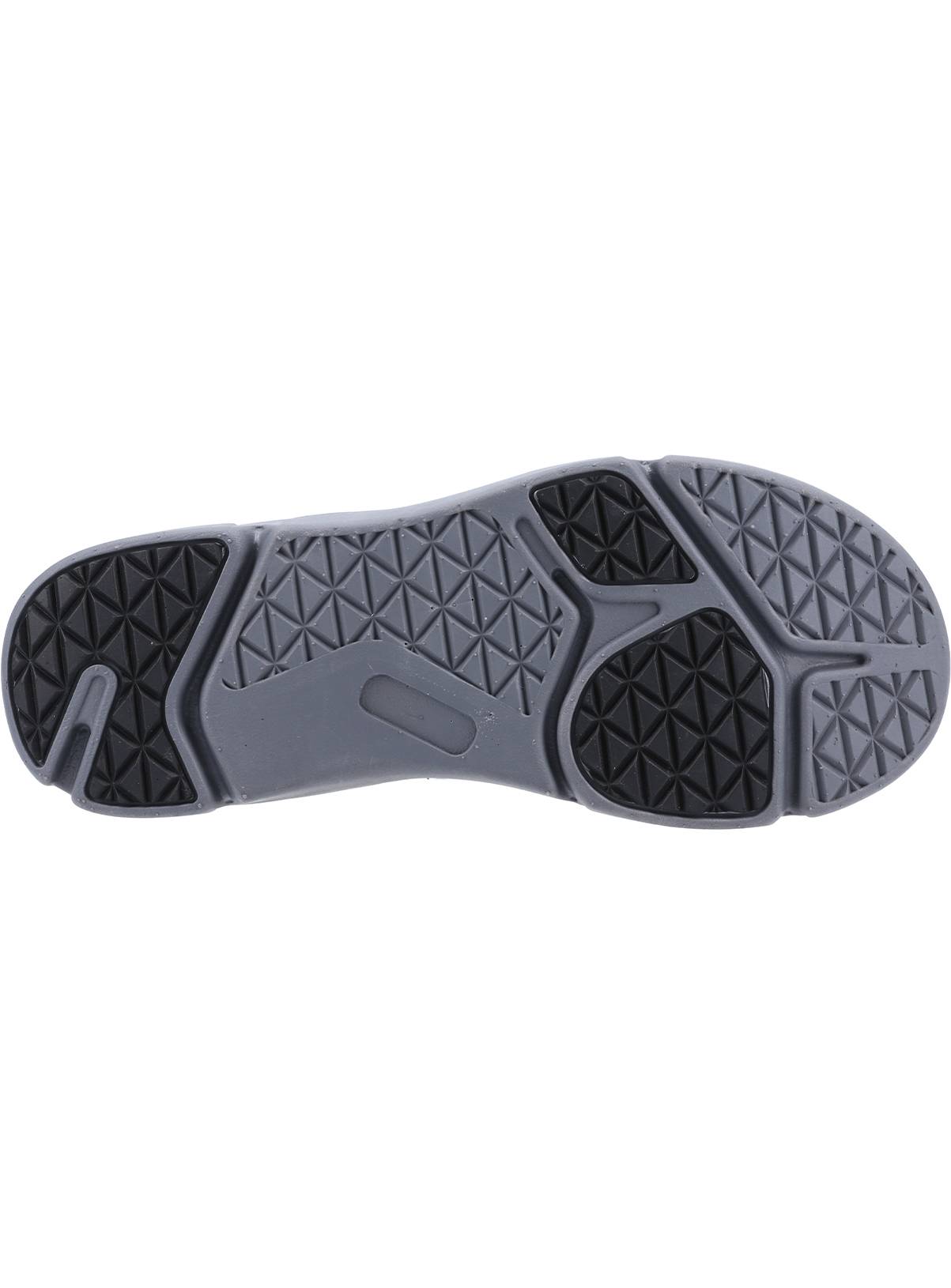 Castro Sandal - 11 - Image 3