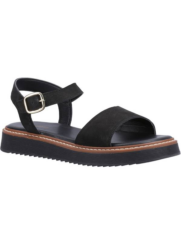 Buy Cassie Sandal - 4 | Sandals | Tu