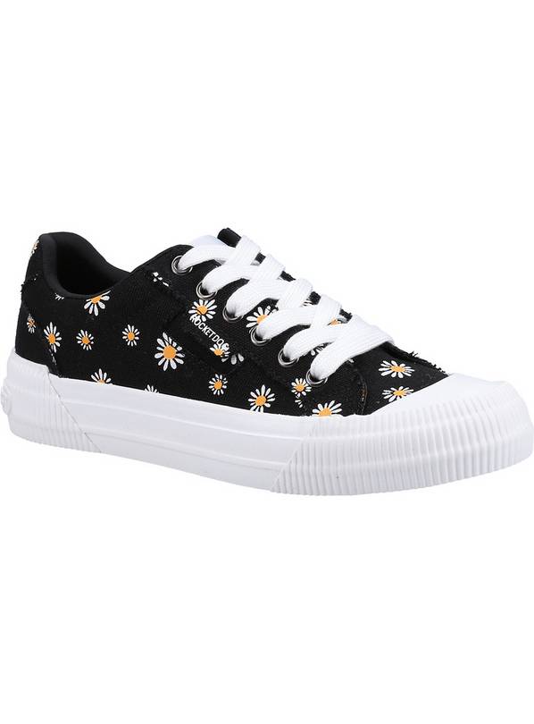 Rocket dog cheap daisy shoes