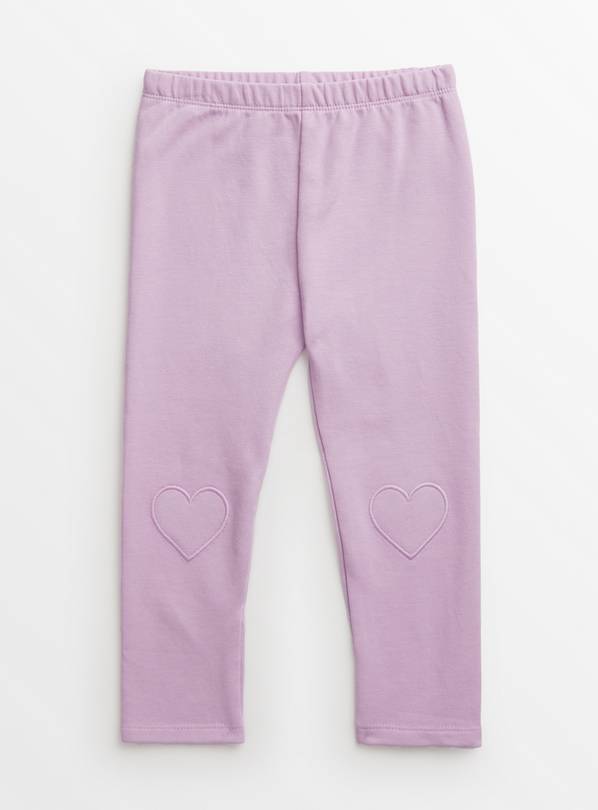 3t fleece hot sale lined leggings