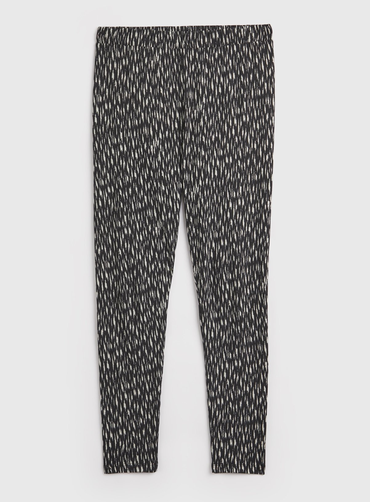 SKU: JUNE AOP MARK MAKING FL LEGGING:Mono:20 - Image 3 thumbnail