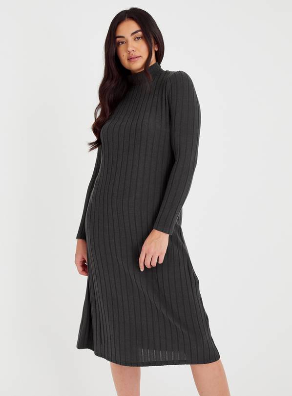 Jumper best sale dress sainsburys