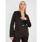 Buy Black Coord Blazer 18, Blazers