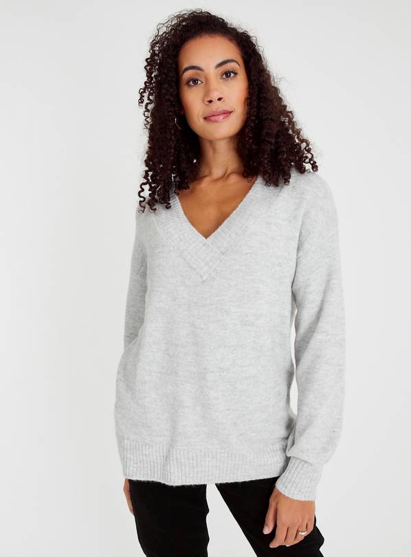 Tu sale womens jumpers