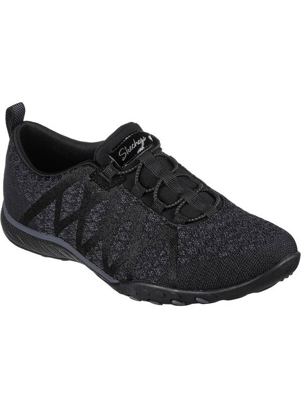 SKECHERS Relaxed Fit 6