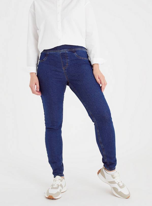 Tu womens sale jeggings