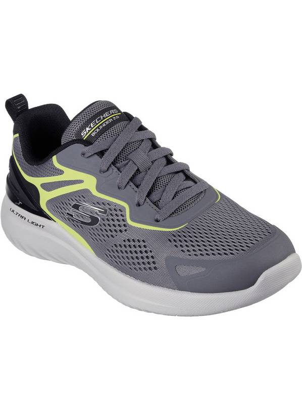 Where can you buy skechers deals shoes