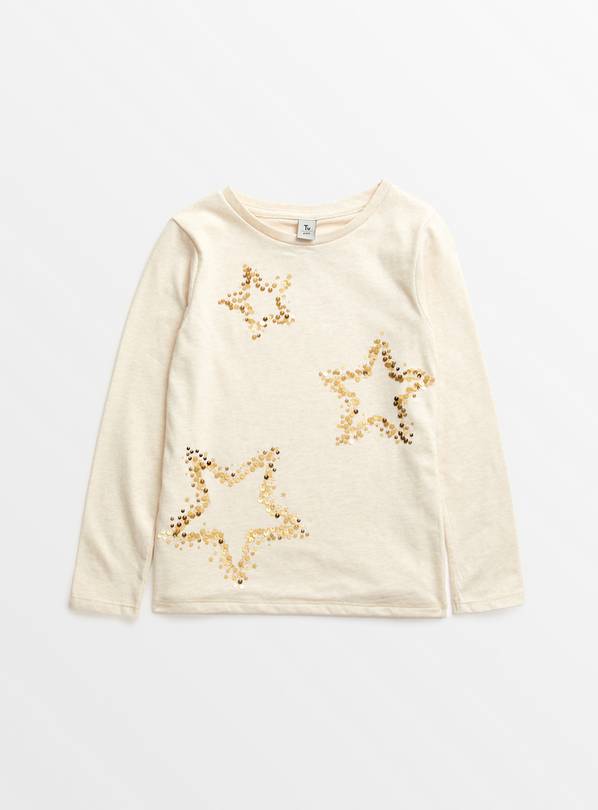 gold star t shirt