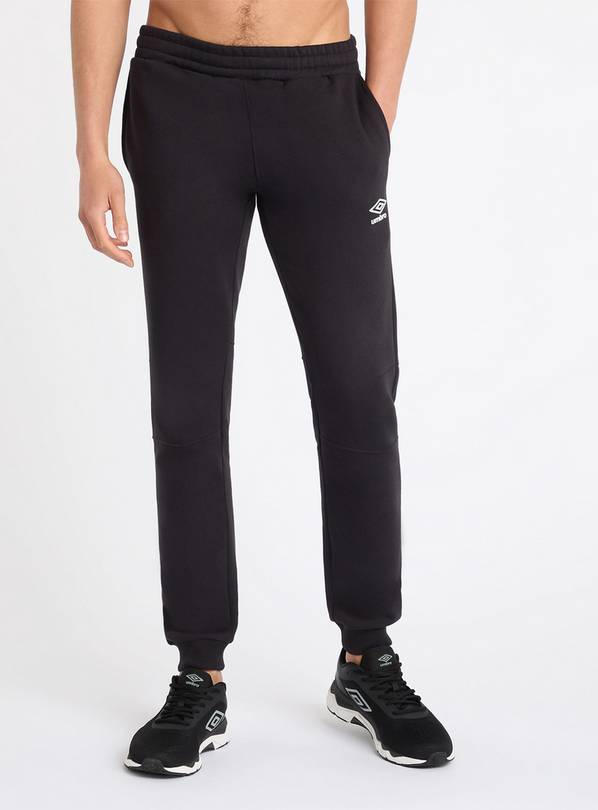 UMBRO Core Skinny Jogger M