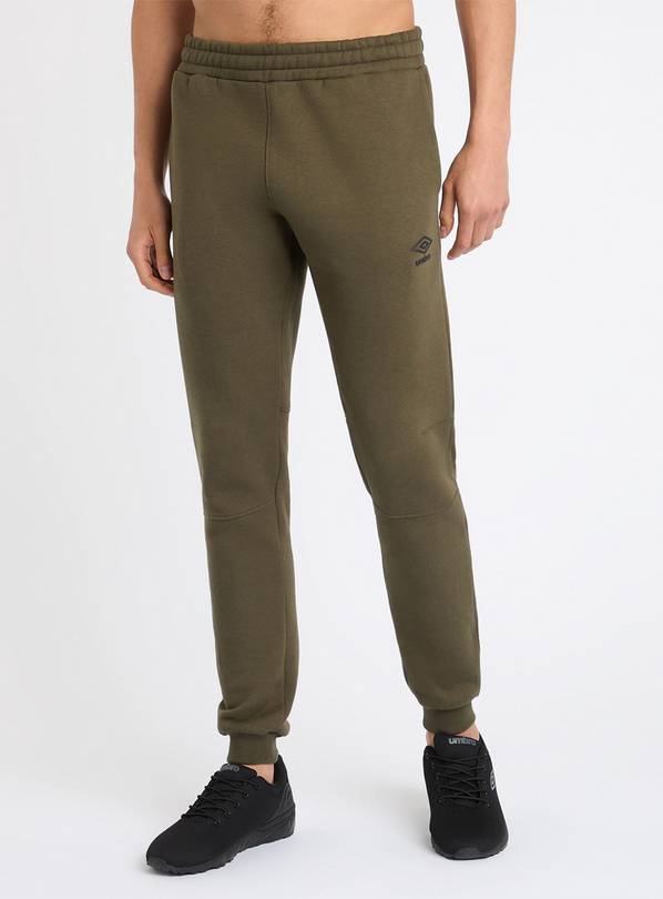 Buy Core Skinny Jogger - L | Joggers | Argos