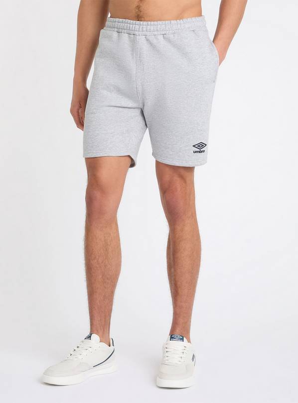 UMBRO Core Jog Short L