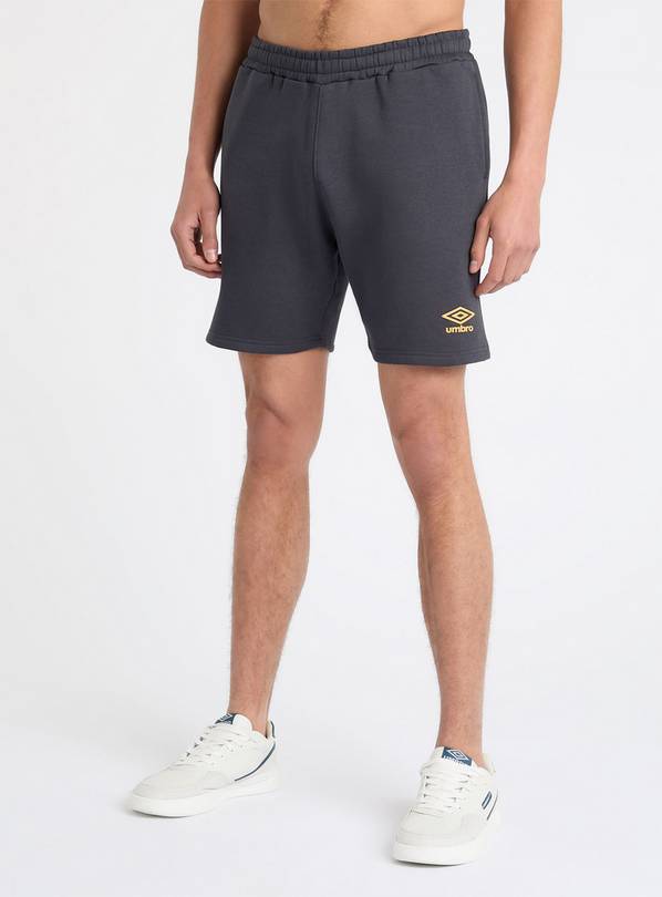 UMBRO Core Jog Short S