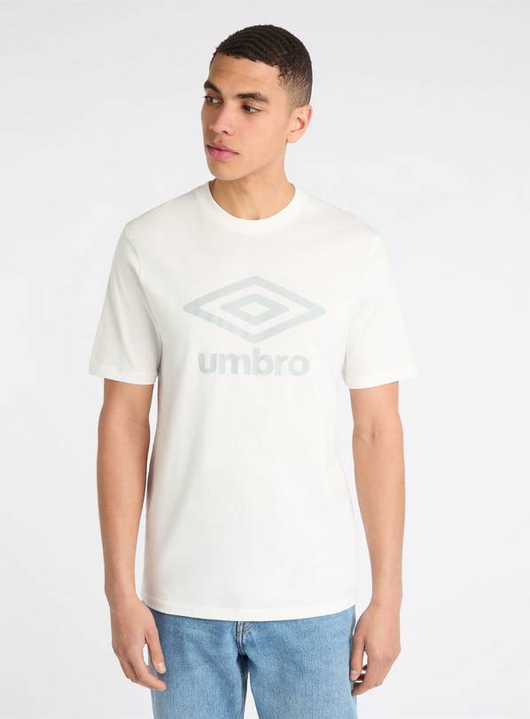 Buy umbro sale