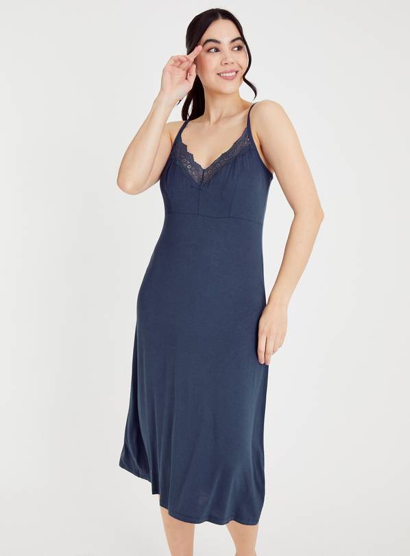 Tu nightdress best sale