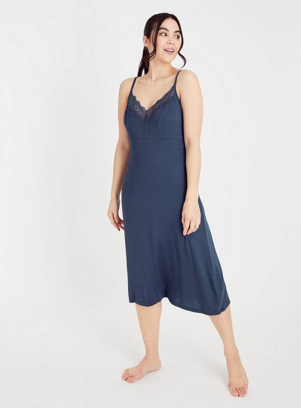 Sainsburys nightdress shop