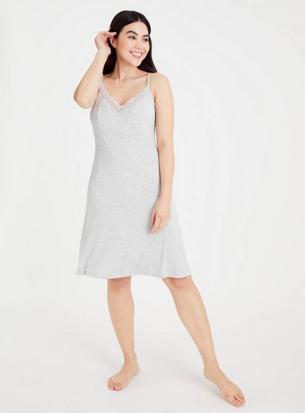 Sainsburys nightdresses online