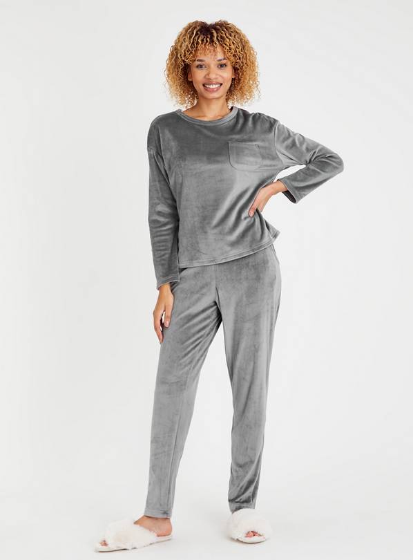 Sainsbury tu womens discount loungewear