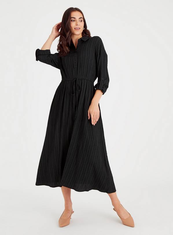 Sainsburys tunic outlet dress