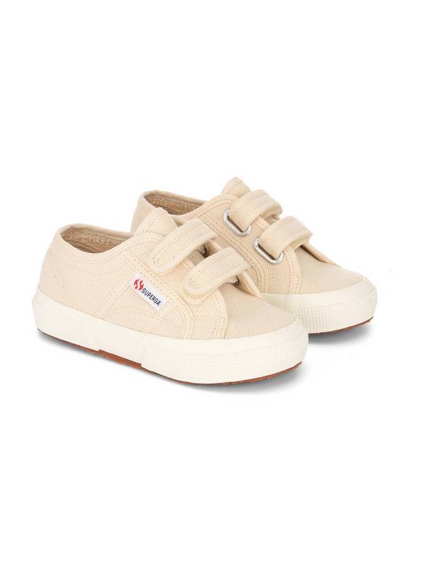 Superga sale bronze metallic