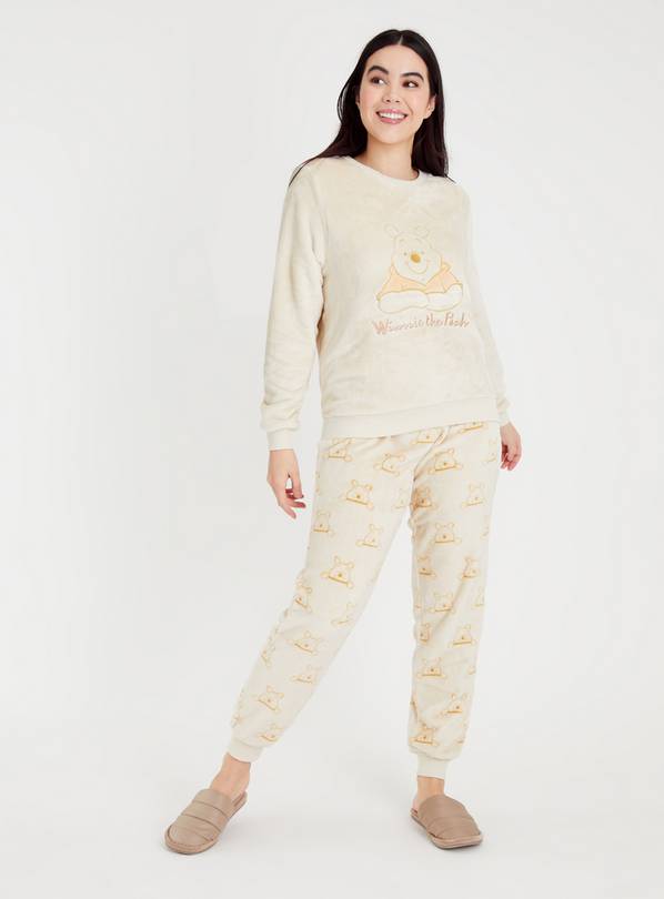 Womens discount pyjamas argos