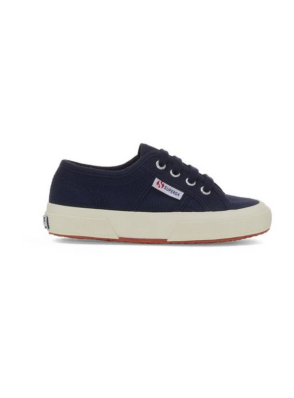 Superga 7 clearance