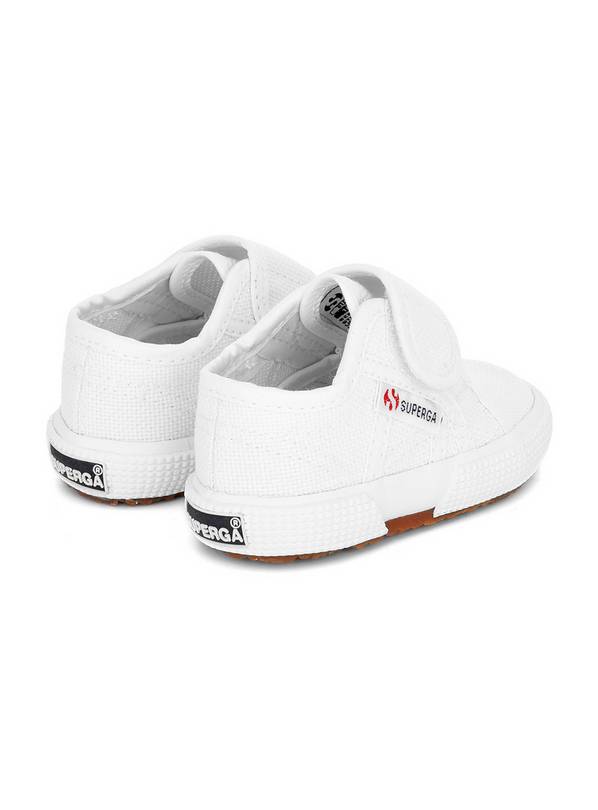 Superga shop for babies