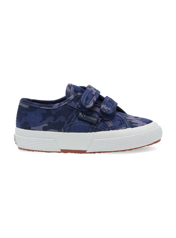 Camo supergas cheap