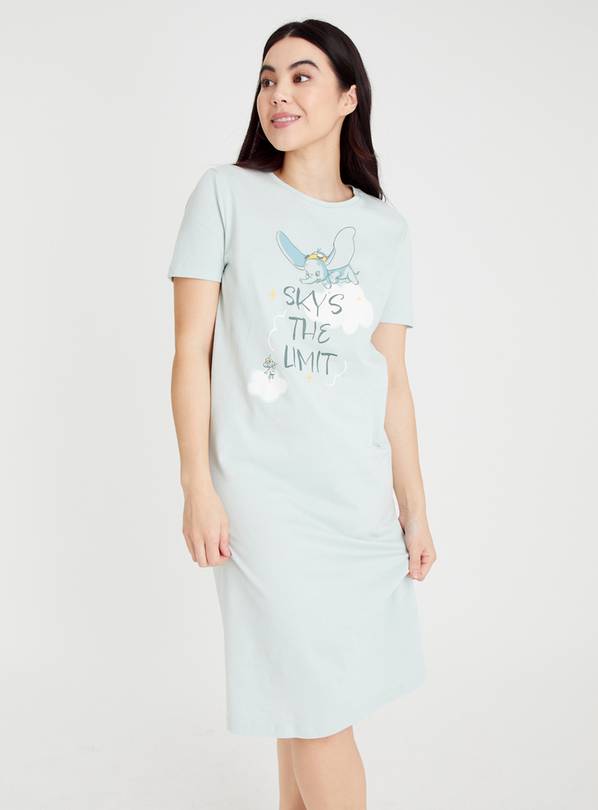 Sainsburys nightdress cheap