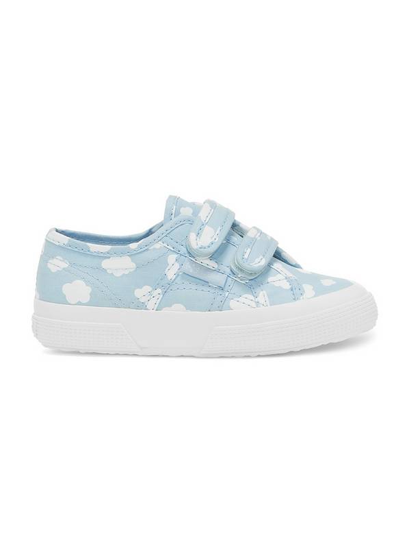 Superga infant best sale