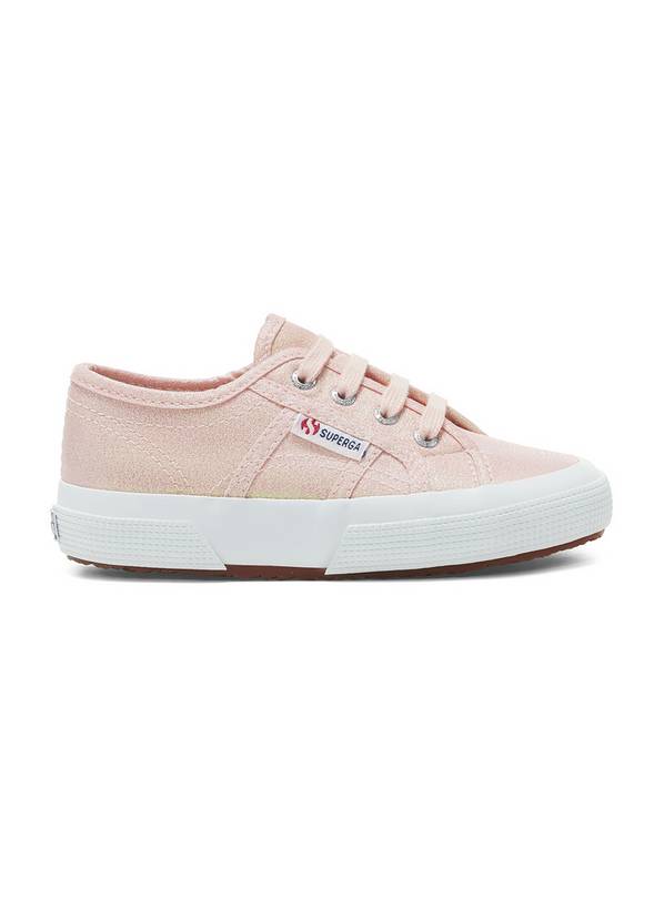 SUPERGA 2750 Lamej 1