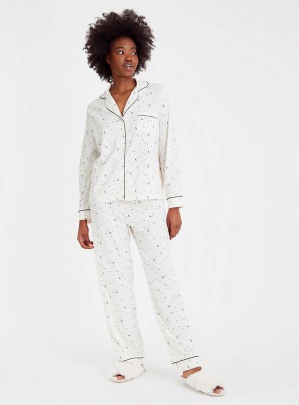 Women's nightwear tu outlet sainsburys