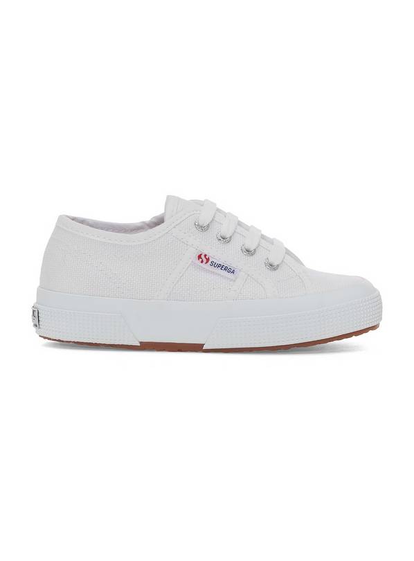 Superga 5.5 cheap