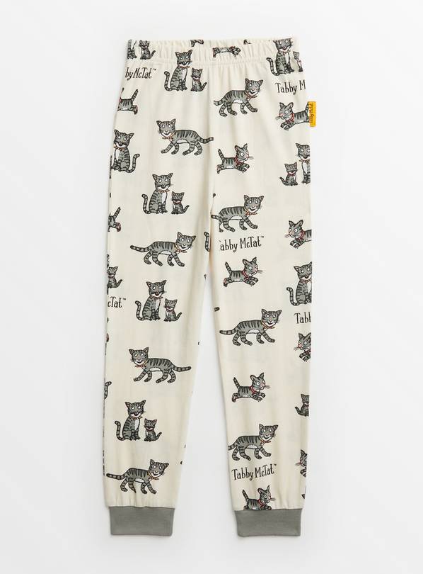 Tu cat pyjamas hot sale