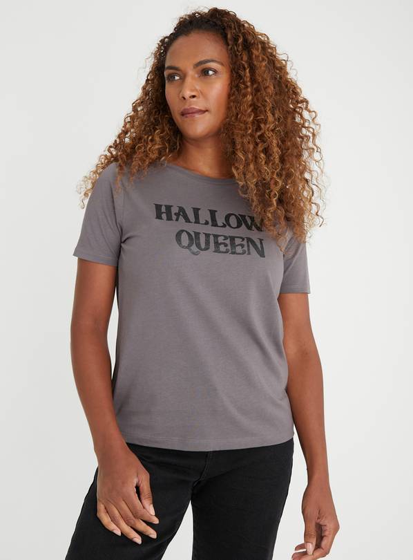 spoopy sweatshirt