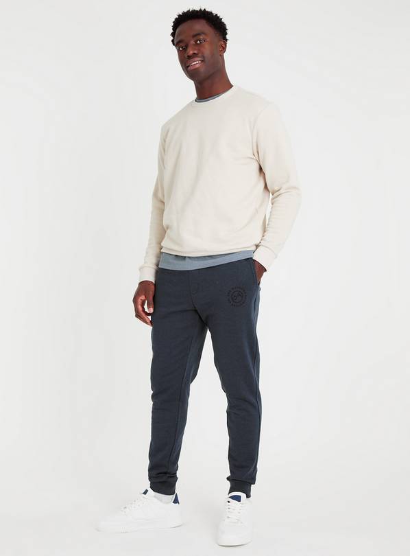 Sainsburys mens joggers discount