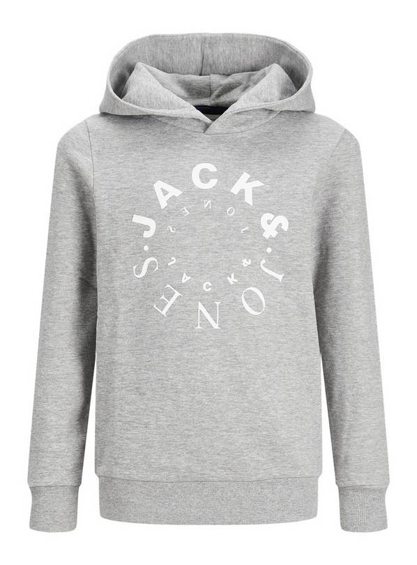 Jack n jones on sale sweatshirt