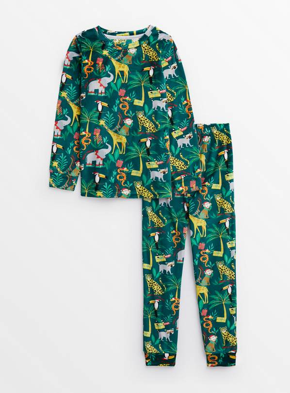 Tu dinosaur online pyjamas