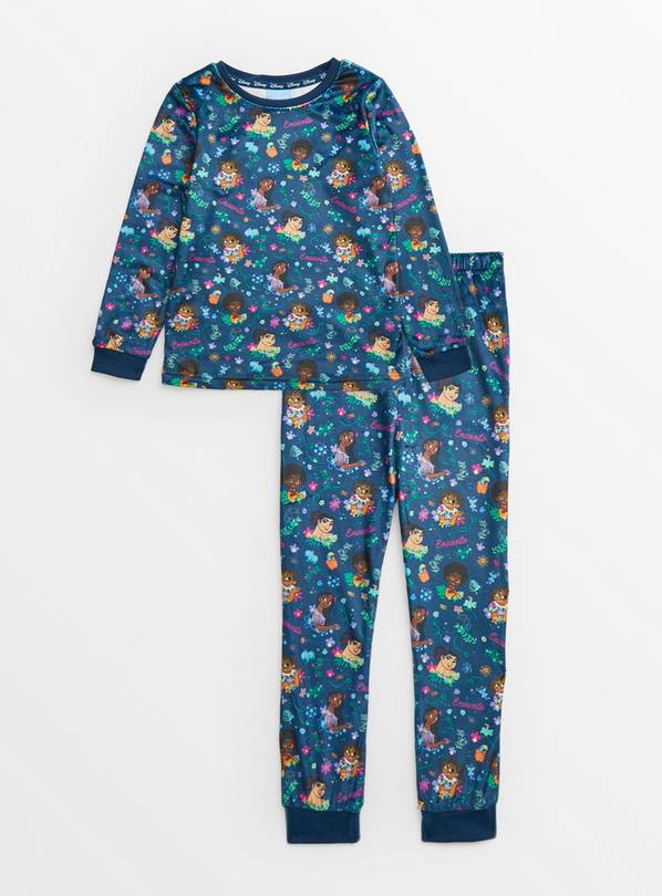 Argos pjs best sale