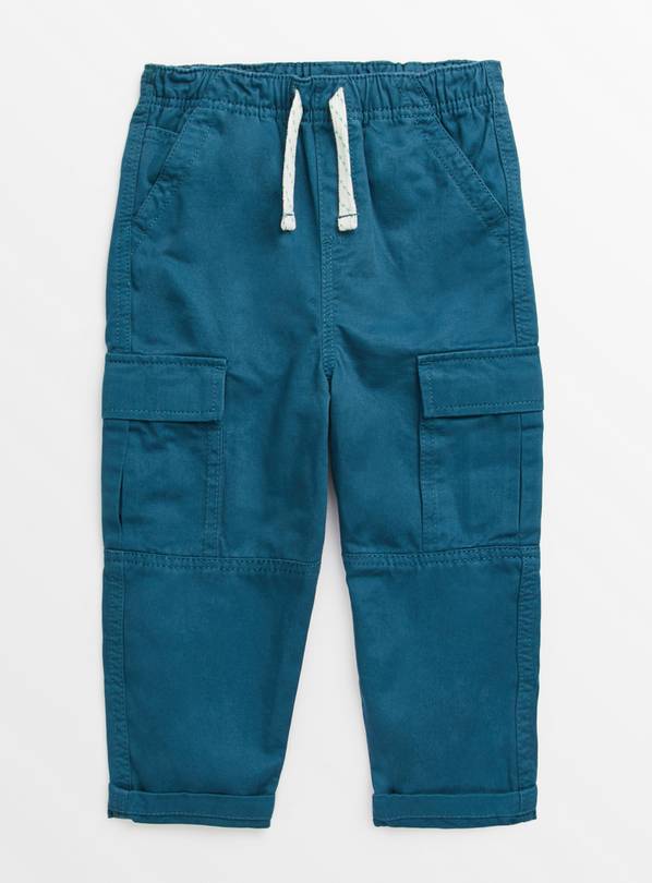 Sainsbury best sale boys joggers