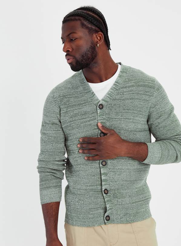 Mens xxl cardigans sale