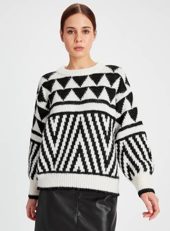 Tu knitwear on sale