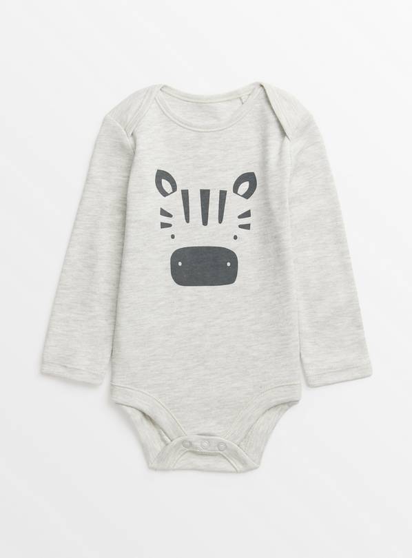 18 24 months store long sleeve bodysuits