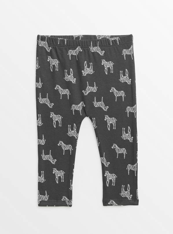 Tu on sale baby leggings