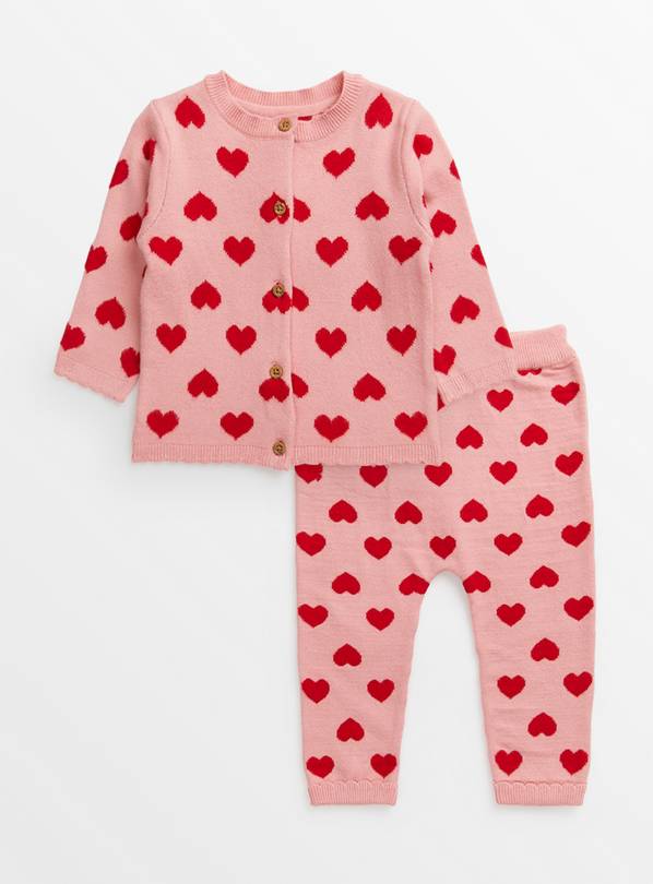 Sainsburys baby leggings sale