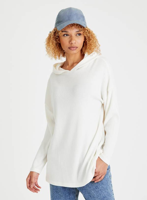 Soft sweatshirts for deals women