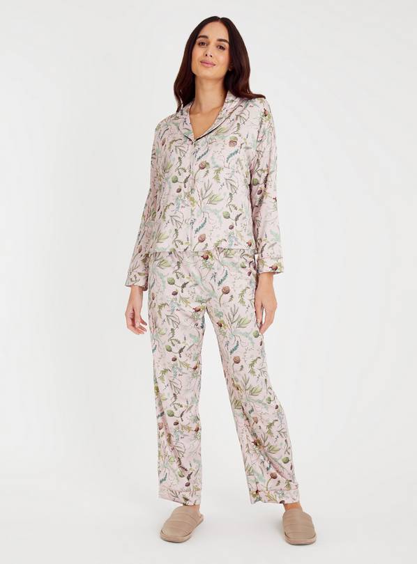 Sainsburys best sale tu loungewear