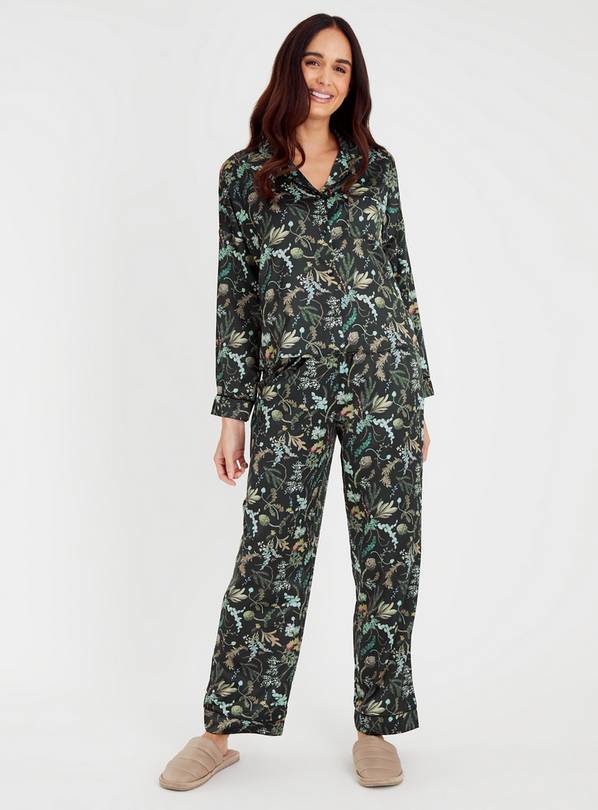 Sainsburys tu nightwear discount ladies